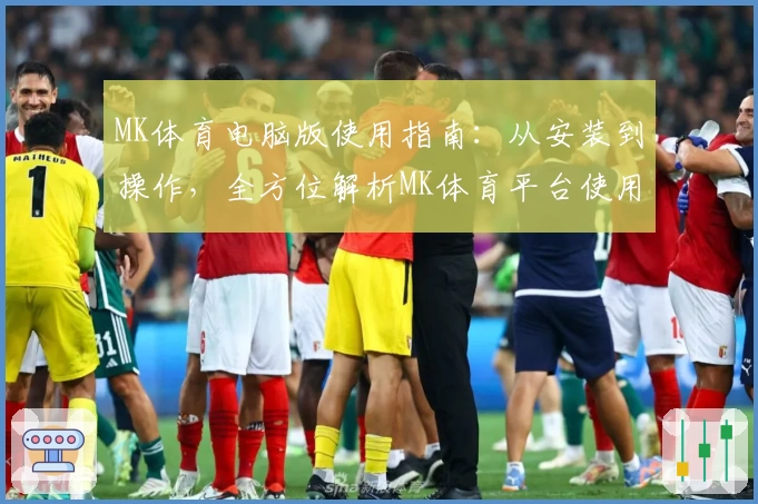 MK体育电脑版使用指南：从安装到操作，全方位解析MK体育平台使用体验